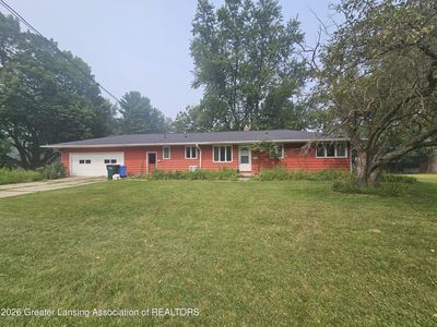 3116 Manley Dr