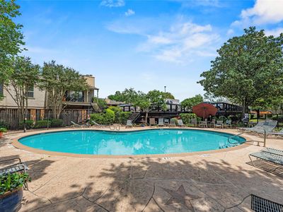5711 Sugar Hill Dr APT 24