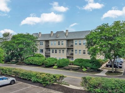 409 Brittany Dr BLDG 4 #409