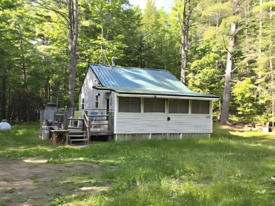 Property at 16594 County Rd W, White Lake, WI