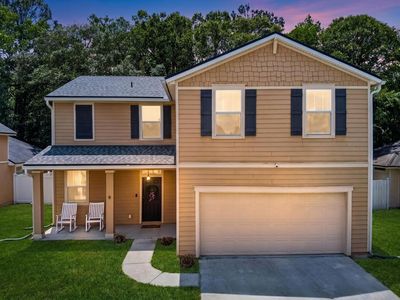 45047 Amhurst Oaks Dr