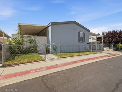 2545 E Avenue I