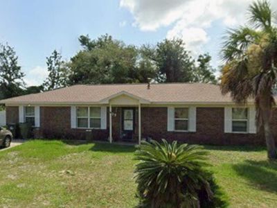 Property at 909 Louisiana Ave, Lynn Haven, FL