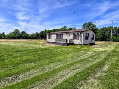 19205 Michigan Rd