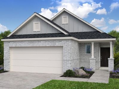 18718 Lavender Highlands Ct