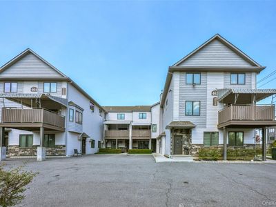 462 W Central Avenue #120