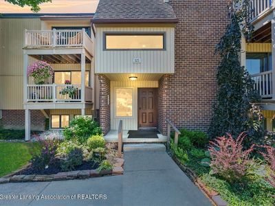 523 Bainbridge Dr APT 41