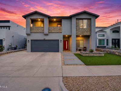 12548 Blue Heron Dr
