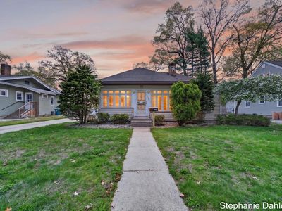 Property at 2320 Meurer Ct, Muskegon, MI
