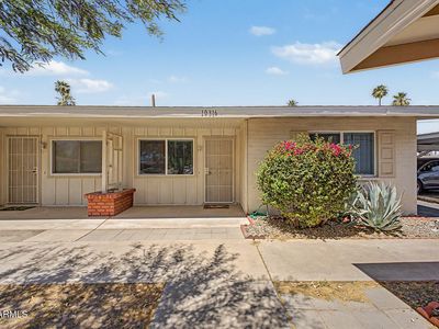 10316 W DEANNE Drive
