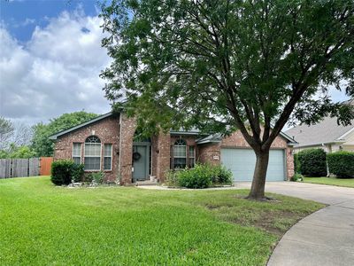 5776 Falcon Ridge Ct