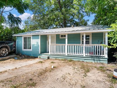 343 ALICE FAY AVE