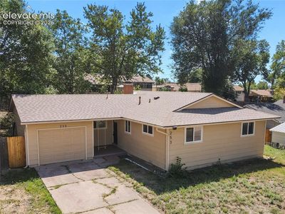 253 Sherri Dr