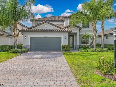 19828 Beechcrest Pl