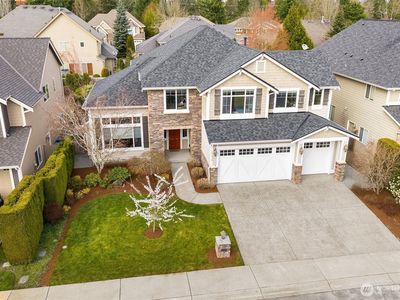 27520 SE 28th Court