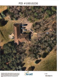 18234 E Sioux Vista Dr