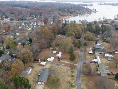 7869 Cherry Point Dr