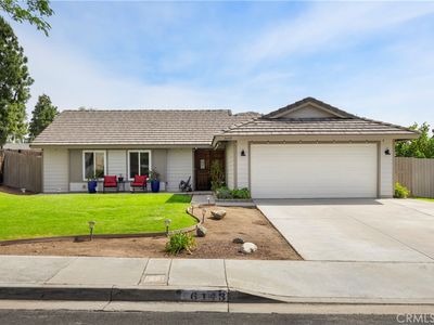 6143 Coral Ridge Dr