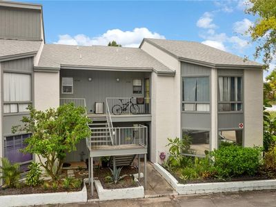 4340 Aqua Vista Dr #A