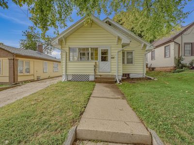 3213 Virginia St