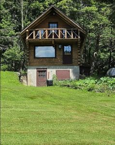 Property at 781 County Highway 52, Cooperstown, NY