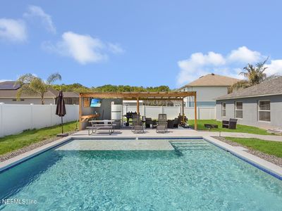 43 LANGDON Drive