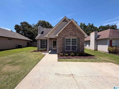 151 Carrington Ln
