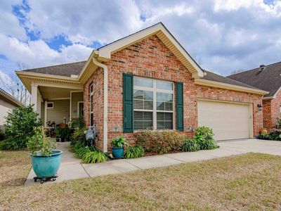 7111 Village Charmant 18