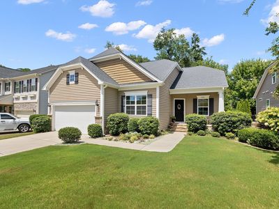 613 Minerva Dale Dr