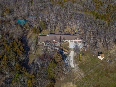 3501 SW Welton Grove Cir