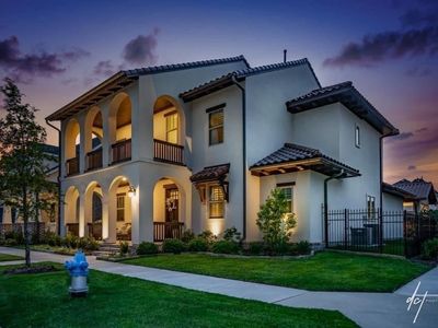 3990 Sevilla Dr