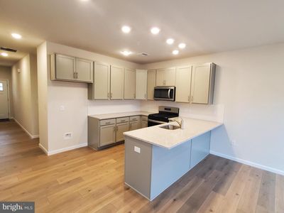 282 Honey Ln HOMESITE E26