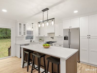 24 Beaverbrook Road