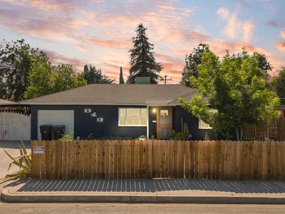 813 N Jacob Street