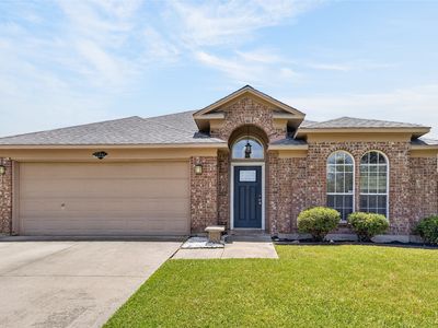 1025 Highland Station Dr