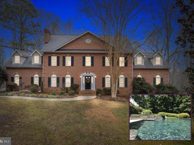 1000 Solomon Frazier Ct