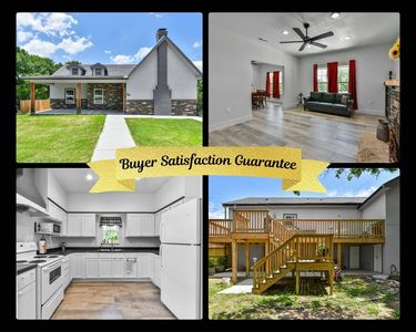 Property at 309 N 10th St, Gatesville, TX