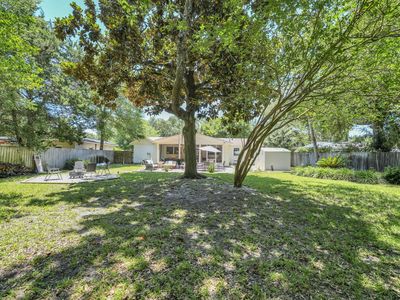 Property at 313 Gardner Dr NE, Fort Walton Beach, FL