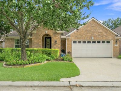 15243 Scenic Woodland Dr