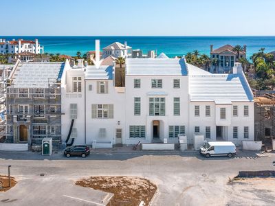 117 Elbow Beach Rd