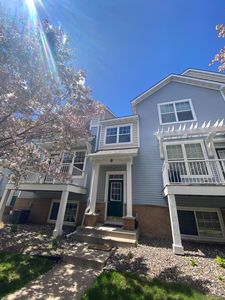Property at 1679 Village Trl E Unit 2, Maplewood, MN