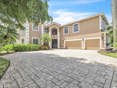 12898 Kedleston Cir