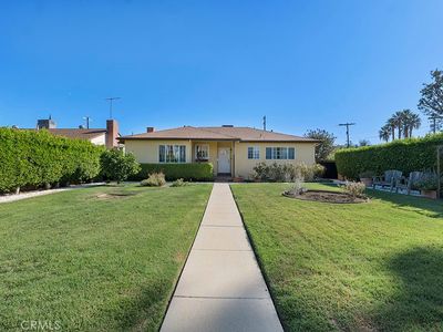 19858 Sherman Way