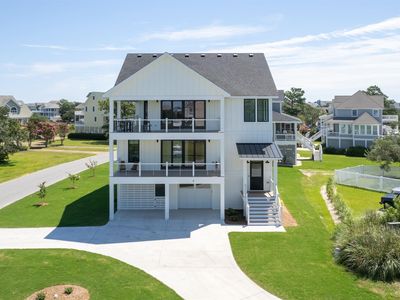 9 S Hammock Ct Lot 9