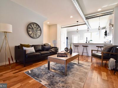 2068 E Boston St #1