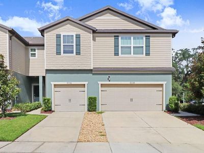 5036 Blue Latan Ln