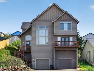 Property at 300 SE Oak View Ln, Estacada, OR