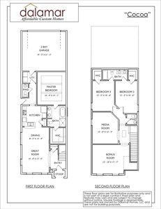 122 Oasis Dr