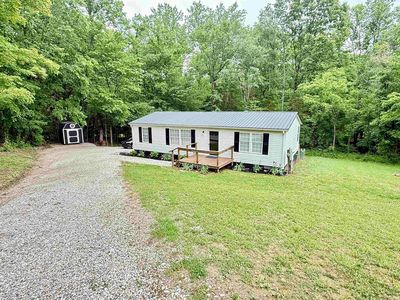4448 E High Way #150