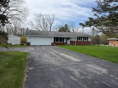 17085 West Salentine DRIVE